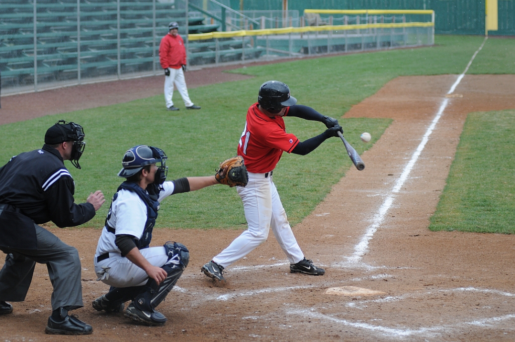 SU_2011-04-06 (399).JPG